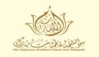 فاطمة بنت مبارك تطلق أول خطة عمل حول المرأة والسلام بالخليج العربي