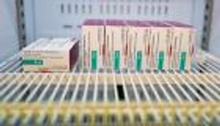 بعد التطعيم بـ"أسترازينيكا".. 9 وفيات بجلطات دموية في ألمانيا