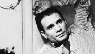 عبدالحليم حافظ