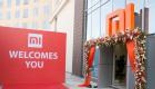 شاومي تقتحم عالم السيارات الكهربائية.. 10 مليارات دولار استثمارات