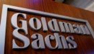 بنك أمريكي يصدم أردوغان.. بيانات أسوأ للتضخم والنمو