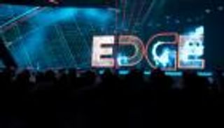 محفظة "إيدج" تضم أكثر من 10 شركات تدعم مشروع الـ"300 مليار"