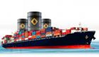 رعب في هذه الشركات بعد فتح "قناة السويس".. خفايا "نوادي التعويضات"