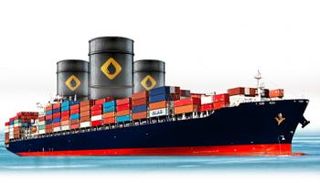 عودة الملاحة في قناة السويس.. تعبيرية