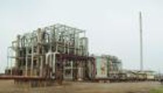 نصف احتياطي كبريت العالم في العراق.. ثروات معطلة