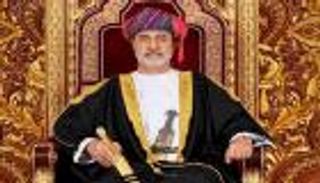 عمان تؤكد مواصلة العمل مع السعودية لحل الأزمة اليمنية