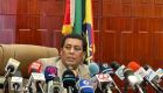 إثيوبيا: ماضون في الملء الثاني لسد النهضة