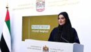 مواجهة كورونا في الإمارات.. قصة نجاح تبث الطمأنينة والأمان بالمجتمع