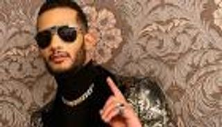 محيي إسماعيل ينصح محمد رمضان بضبط النفس.. و"الأسطورة" يرد