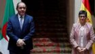 للحد من ظاهرة "الحرقة".. اتفاق جزائري إسباني على هجرة "منتظمة"