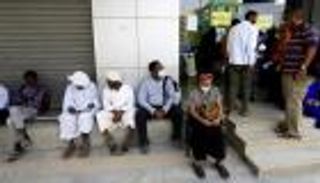 سعر الدولار في السودان اليوم الثلاثاء 30 مارس 2021