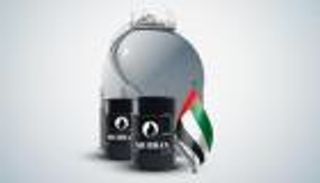 خام "مربان" الإماراتي يتألق.. 6344 عقدا في اليوم الأول للتداول