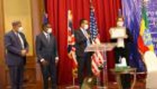 2.38 مليار دولار لتحرير 8 ملايين إثيوبي من براثن الفقر