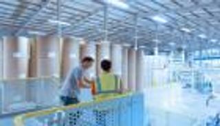 بعد استراتيجية 300 مليار.. الصناعة في الإمارات أكثر جاذبية للاستثمارات