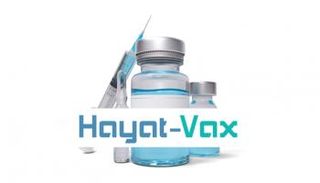 الإمارات تعلن عن بدء تصنيع لقاح 