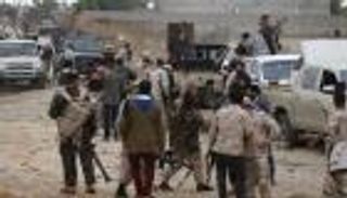 جرائم المليشيات شوكة بحلق ليبيا الجديدة.. وخبير: يجب نزعها