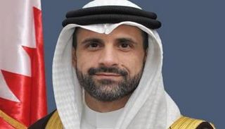 خالد يوسف الجلاهمة 