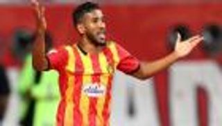 الترجي يوضح.. حقيقة الموافقة على بيع حمدو الهوني للأهلي