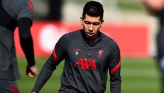 روبرتو فيرمينو