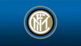 وداعا إنترناسيونالي.. شعار جديد لمتصدر الدوري الإيطالي