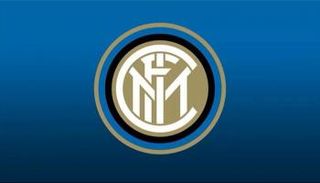 شعار إنتر ميلانو القديم