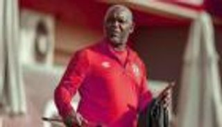 المريخ ضد الأهلي.. رسائل قوية من موسيماني قبل رحلة السودان