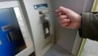 أسعار اليورو والدولار في الجزائر الأربعاء 31 مارس 2021