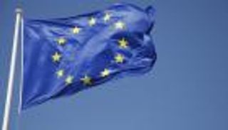 مساعٍ أوروبية لمراقبة انتخابات فلسطين وتوضيح مهم بشأن القدس