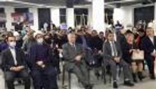 سفارات إيران.. "مليشيات ناعمة" لتبييض جرائم الحوثي