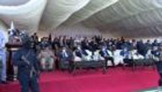 طريق المصالحة.. الإفراج عن 105 من الجيش الليبي في الزاوية