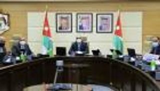 الأردن يحل المجالس البلدية تمهيدا للانتخابات