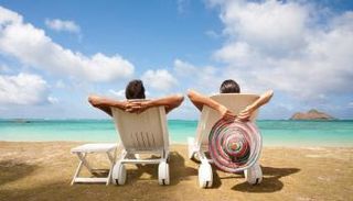 ينبغي تجنب التعرض لأشعة الشمس المباشرة 