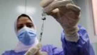 هل تشترط السعودية التطعيم بلقاح كورونا لأداء عمرة رمضان؟