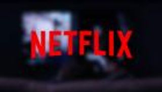 شبكة نتفليكس تحذف مسلسلا وفيلما.. ما السبب؟