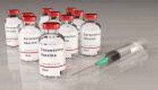 لقاح فايزر ضد كورونا يثبت فاعلية عالية لدى المراهقين