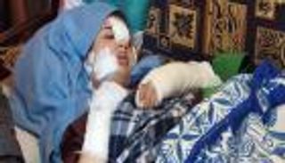 متهمون جدد بقضية "إسراء عماد".. قصة جريمة شغلت الرأي العام في مصر