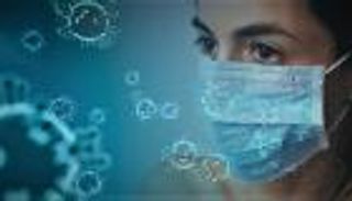 خبر سار للمتعافين من كورونا.. هذه الخلية تتعرف على الفيروسات المتحورة