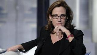 عالمة الفيروسات الإيطالية إيلاريا كابوا