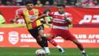 بعد فضيحة الـ14 هدفا.. 5 مباريات مشبوهة في الدوري التونسي