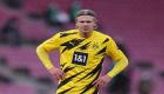 بسبب هالاند.. مانشستر سيتي على أعتاب صفقة تاريخية