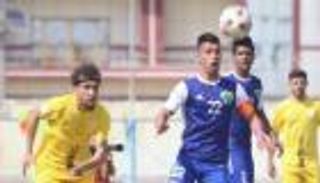 بـ3 طموحات مختلفة.. الدوري العراقي يبدأ العد التنازلي