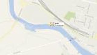 صور.. تفاصيل رحلة السفينة الجانحة في بريطانيا.. مأساة إيفر جيفن تتكرر