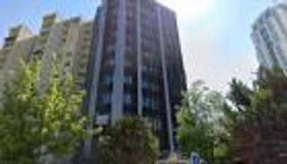 وثائق تكشف المستور.. كيف تجند تركيا رجال الأعمال لصالح إيران؟