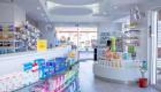 مليشيا حزب الله تغتال لبنان بأدوية إيران المميتة