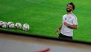 بين المجد والعذاب.. 10 أحداث ترسم رحلة صلاح مع منتخب مصر