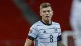 بتصريح وقرار.. كروس يواصل حملة أوروبا لإنقاذ عمال مونديال قطر