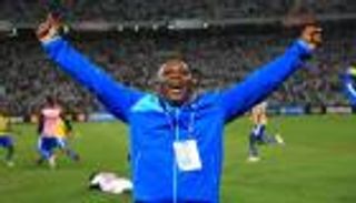 منتخب السودان يهدد مسيرة موسيماني مع الأهلي المصري