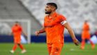 ديلور يرد على غضب بلماضي بصورتين ورسالة