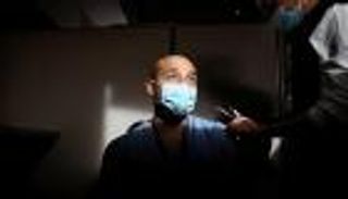 تداعيات "أزمة أسترازينيكا".. قمة طارئة وتحذيرات من كارثة في ألمانيا