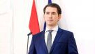 تغرد خارج السرب.. النمسا تقترب من شراء اللقاح الروسي